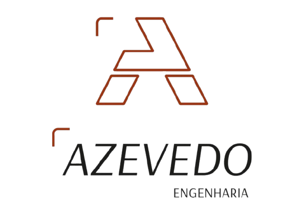 Azevedo Engenharia